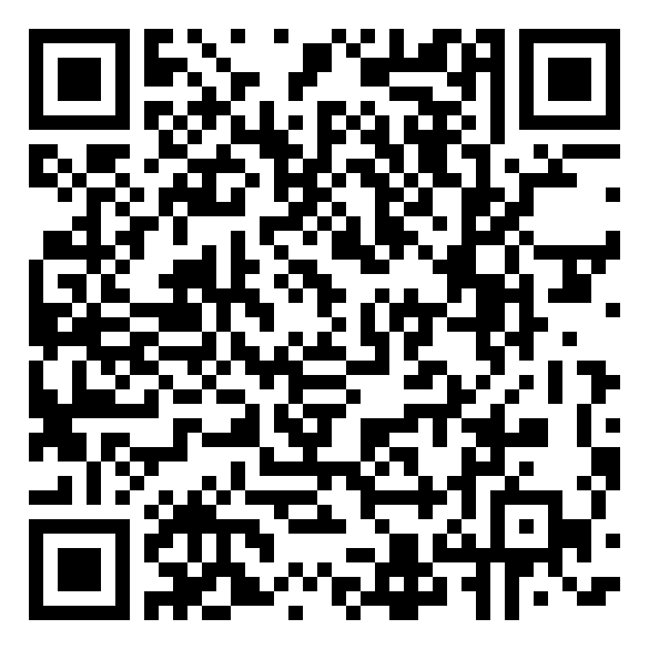 kod QR z danymi kontaktowymi 36018754800000