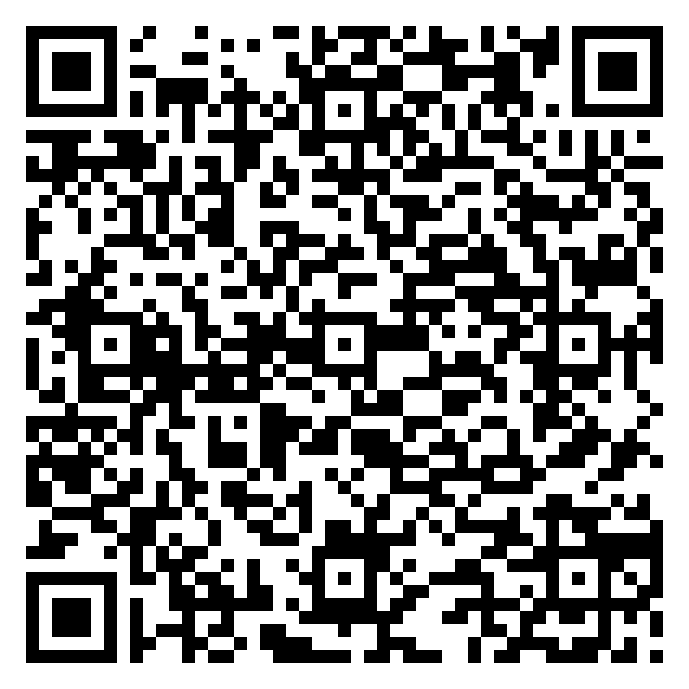 kod QR z danymi kontaktowymi 52599450500000