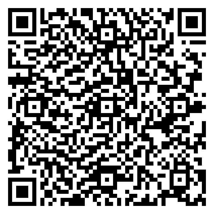 kod QR z danymi kontaktowymi 87125704900000
