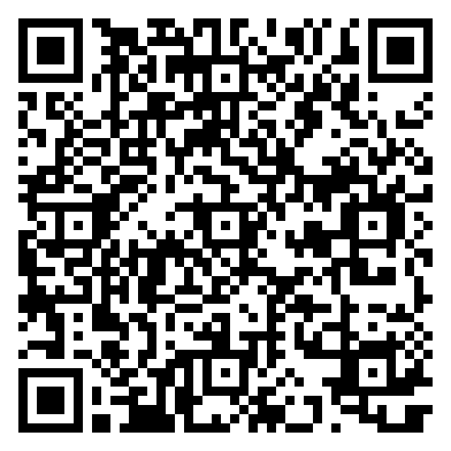 kod QR z danymi kontaktowymi 36960768000000