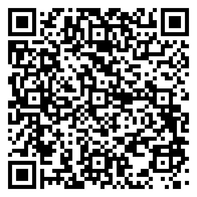 kod QR z danymi kontaktowymi 30079491800000