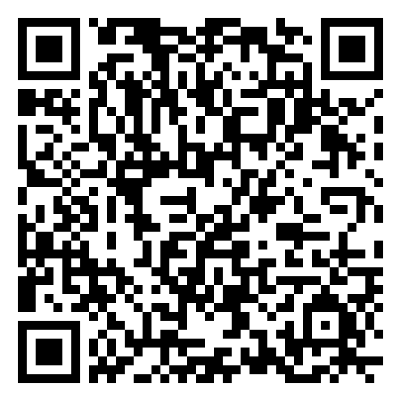 kod QR z danymi kontaktowymi 36969070500000
