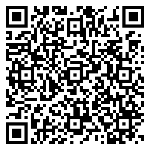 kod QR z danymi kontaktowymi 36247151000000
