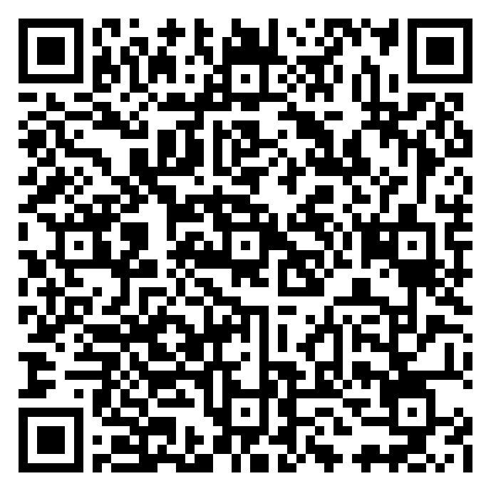 kod QR z danymi kontaktowymi 54149766800000