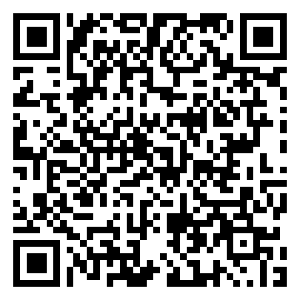 kod QR z danymi kontaktowymi 41148546200000