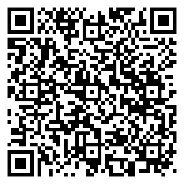 kod QR z danymi kontaktowymi 53124736000000