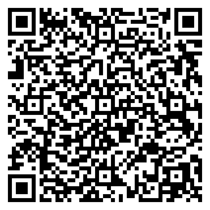kod QR z danymi kontaktowymi 37051099300000