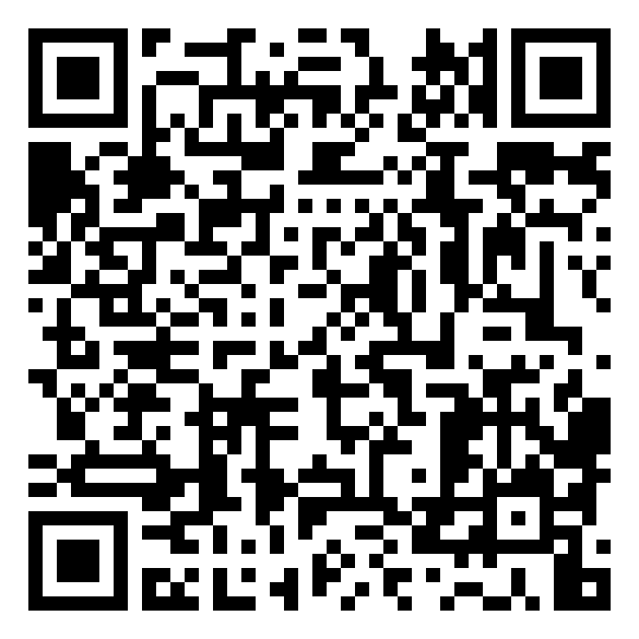 kod QR z danymi kontaktowymi 23052517300000