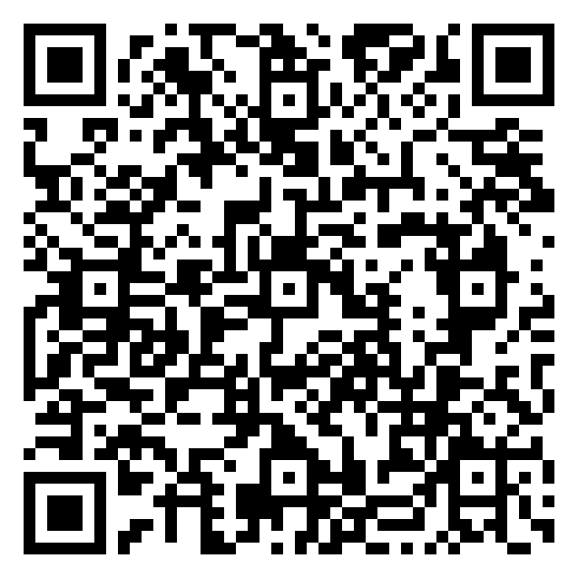 kod QR z danymi kontaktowymi 37023371400000
