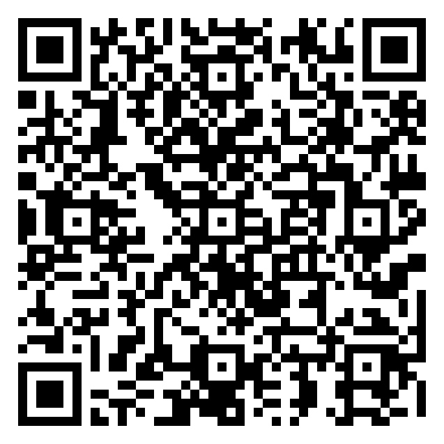 kod QR z danymi kontaktowymi 36185192000000