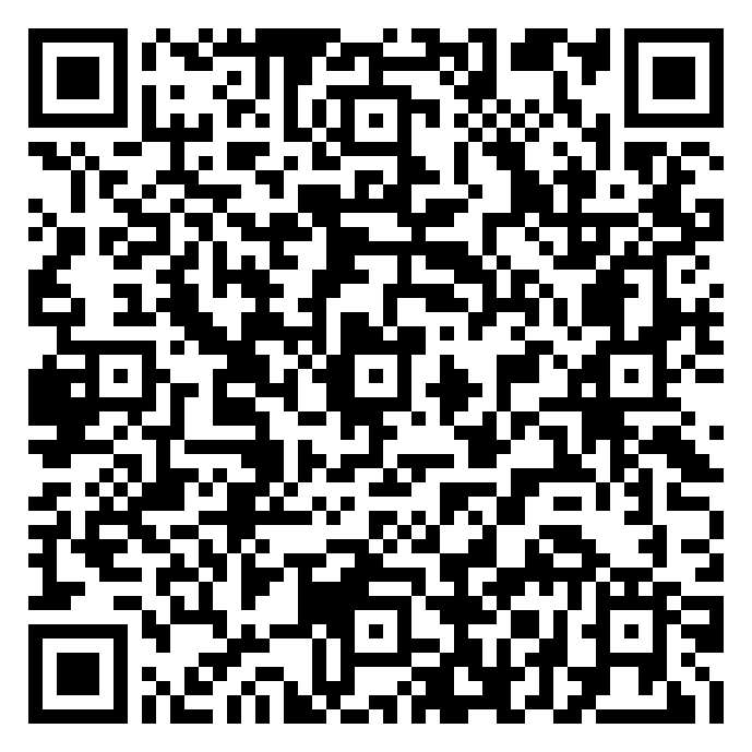 kod QR z danymi kontaktowymi 22005150100000