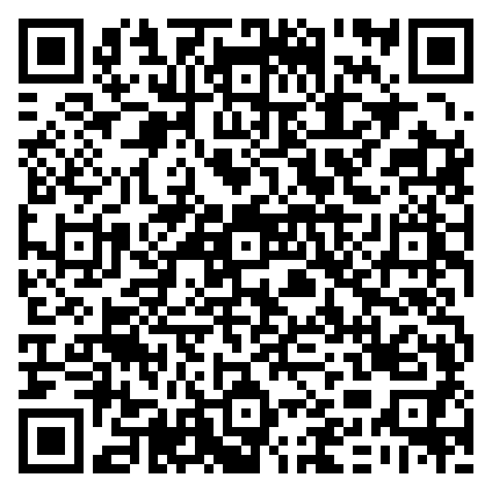 kod QR z danymi kontaktowymi 22062244100000