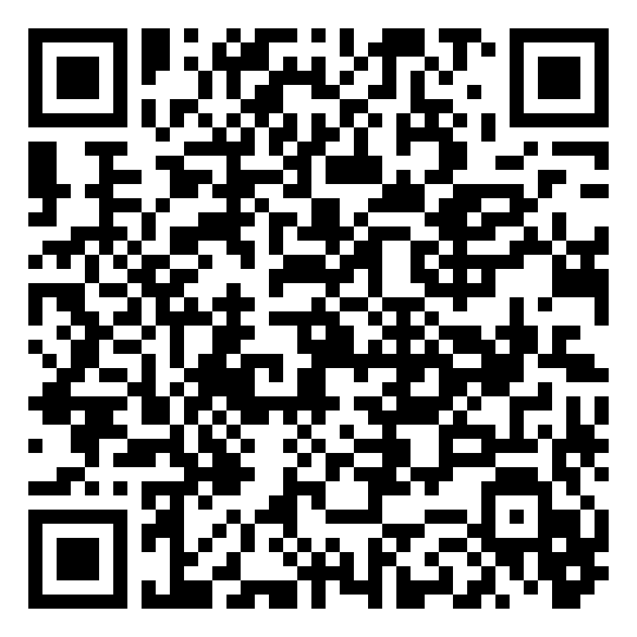 SZAJK.POL PIOTR SZAJKOWSKI kod QR z danymi kontaktowymi kod QR z danymi kontaktowymi 14001606000000