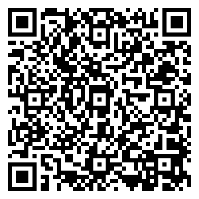 kod QR z danymi kontaktowymi 38153593500000