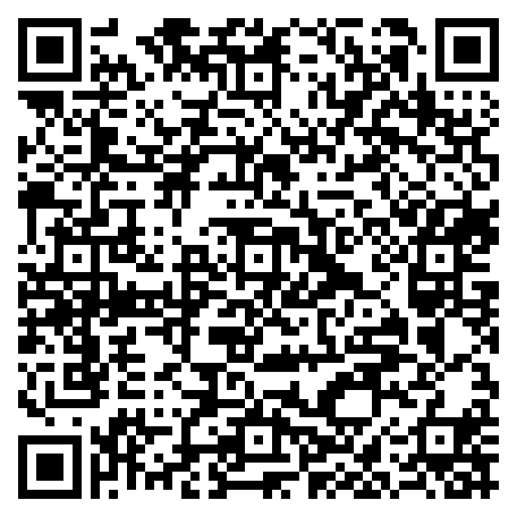kod QR z danymi kontaktowymi 38490943100000