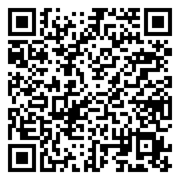 kod QR z danymi kontaktowymi 00000000000000