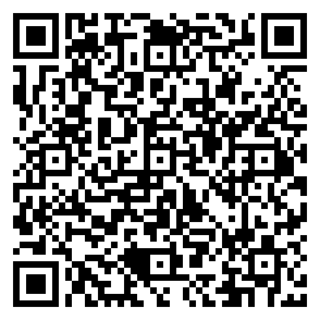 kod QR z danymi kontaktowymi 41157250500000