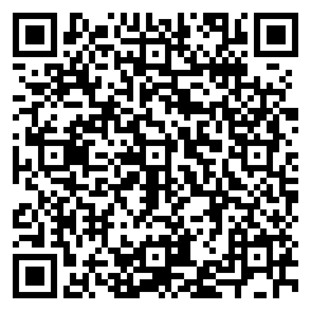 Szajnar Studio kod QR z danymi kontaktowymi kod QR z danymi kontaktowymi 36876249500000