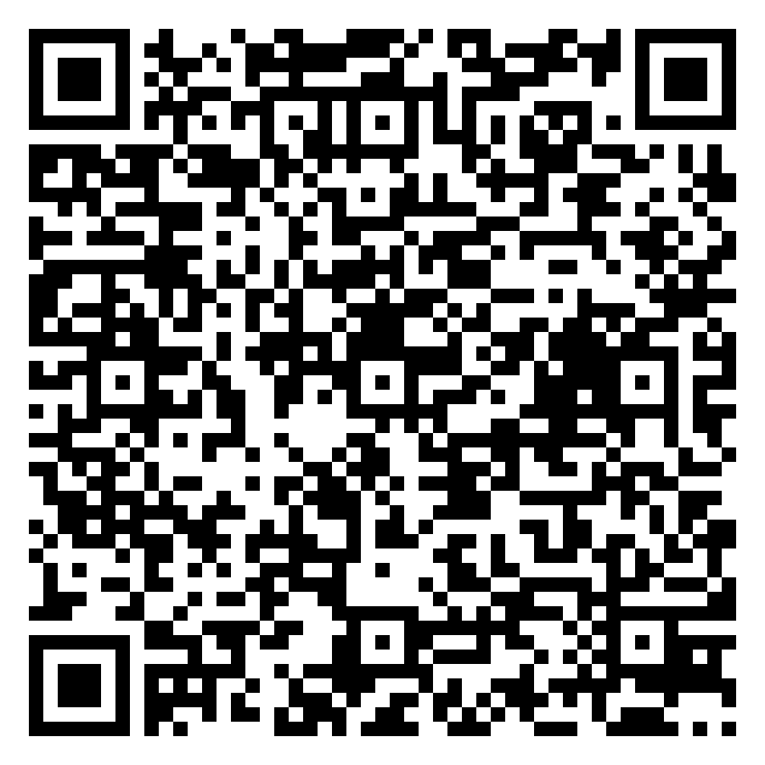 kod QR z danymi kontaktowymi 69027505300000