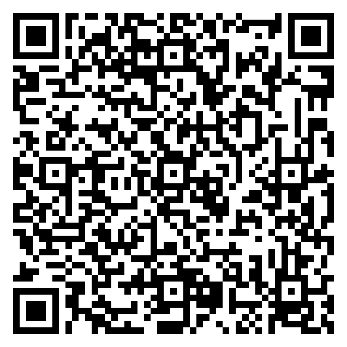 kod QR z danymi kontaktowymi 18048613500000