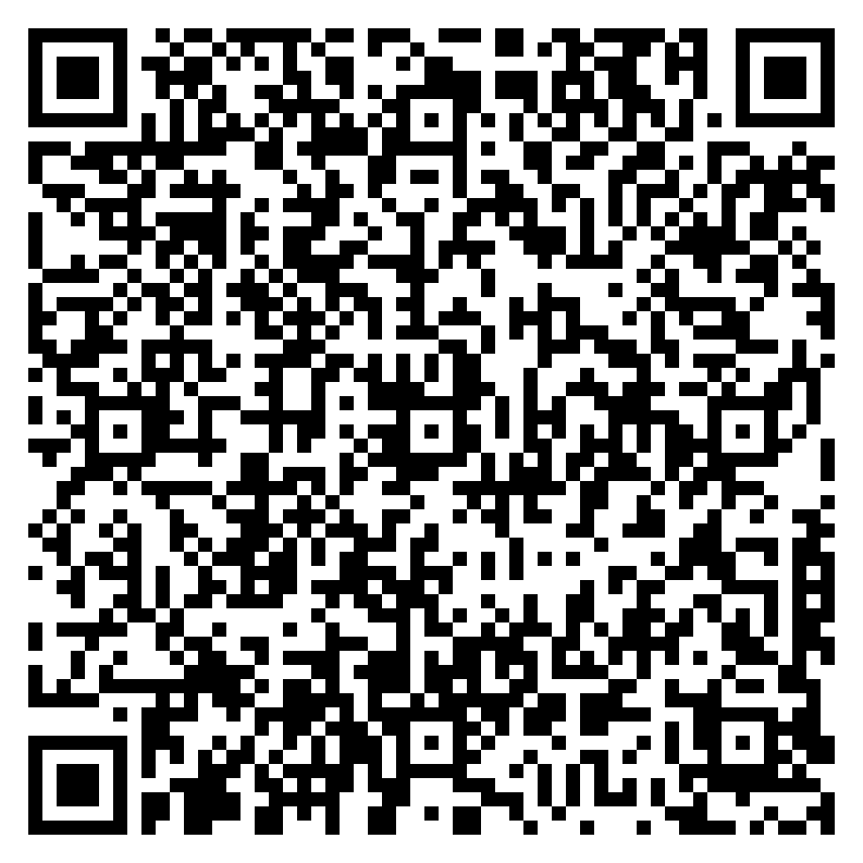 kod QR z danymi kontaktowymi 65005226100000