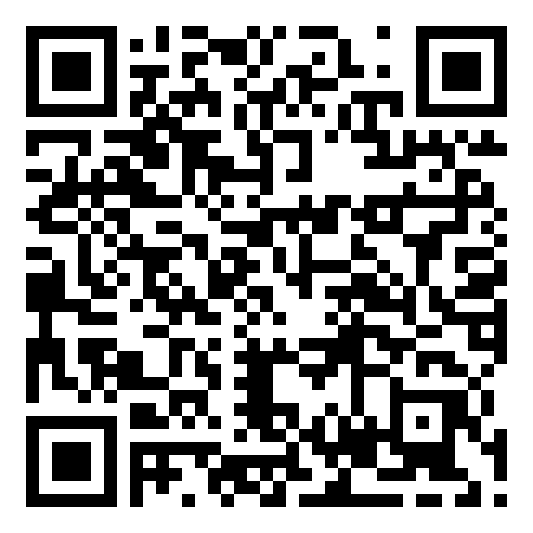kod QR z danymi kontaktowymi 36240752800000