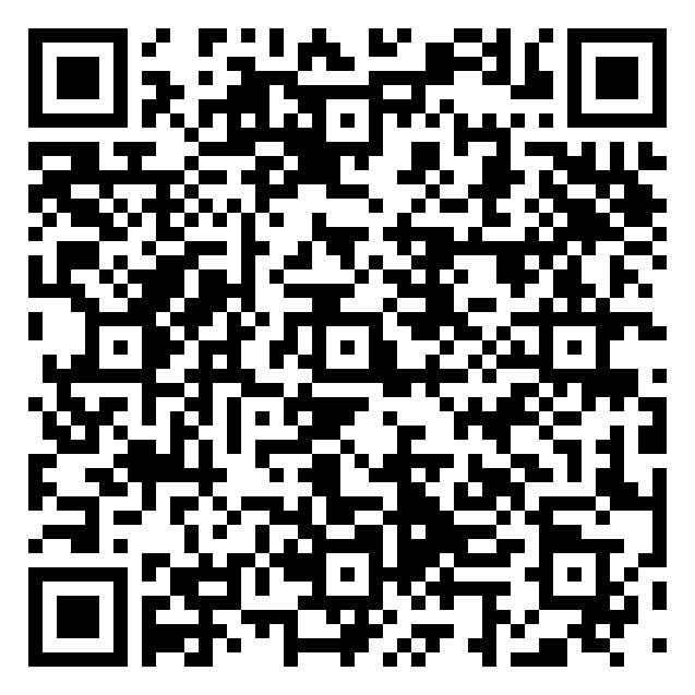 kod QR z danymi kontaktowymi 07094094100000
