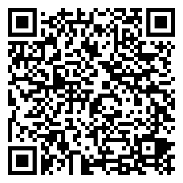 kod QR z danymi kontaktowymi 38362403400000