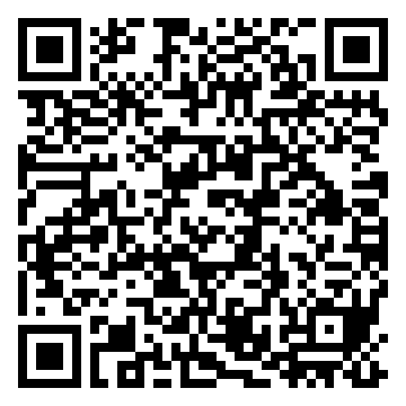 kod QR z danymi kontaktowymi 52802083800000