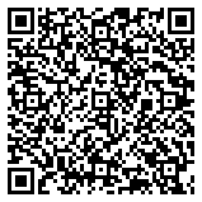 kod QR z danymi kontaktowymi 01637148000000