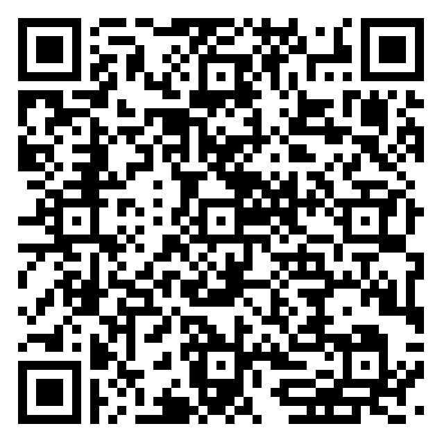 kod QR z danymi kontaktowymi 81192660000000