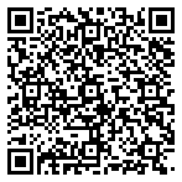 kod QR z danymi kontaktowymi 10064100300000
