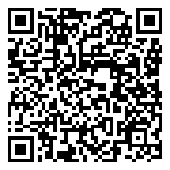 kod QR z danymi kontaktowymi 32158474500000