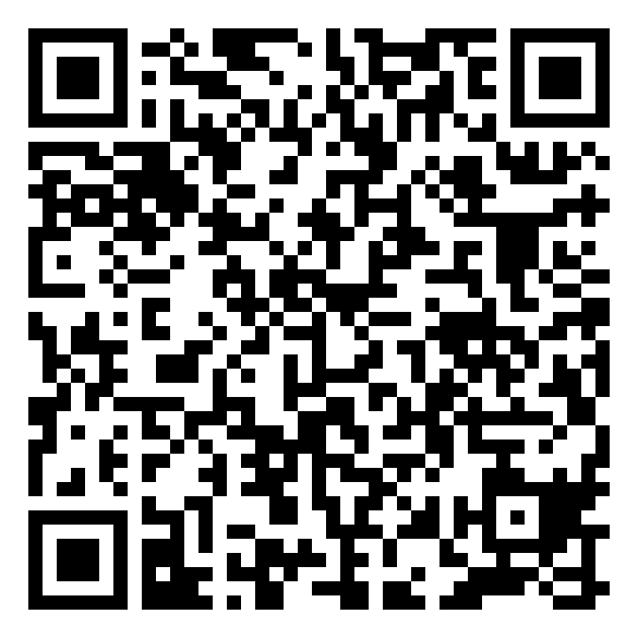 kod QR z danymi kontaktowymi 36530175300000