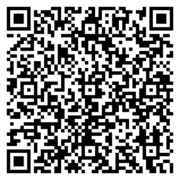 kod QR z danymi kontaktowymi 93107780300000