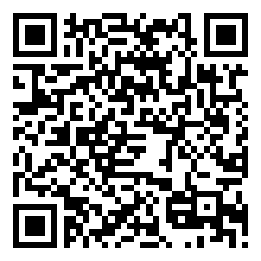 kod QR z danymi kontaktowymi 38948537800000