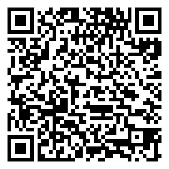 kod QR z danymi kontaktowymi 38788577700000