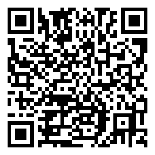 kod QR z danymi kontaktowymi 36803976400000