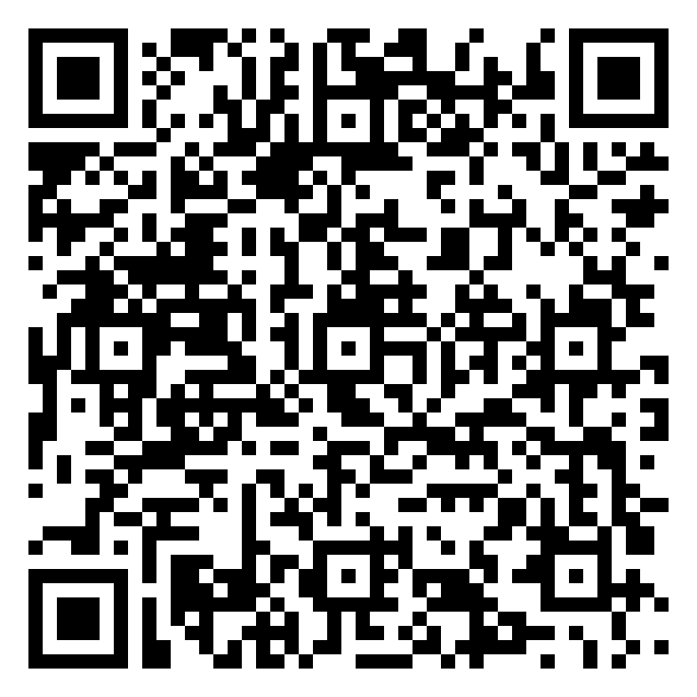 kod QR z danymi kontaktowymi 52663987000000
