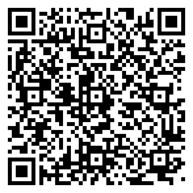 kod QR z danymi kontaktowymi 30064574000000
