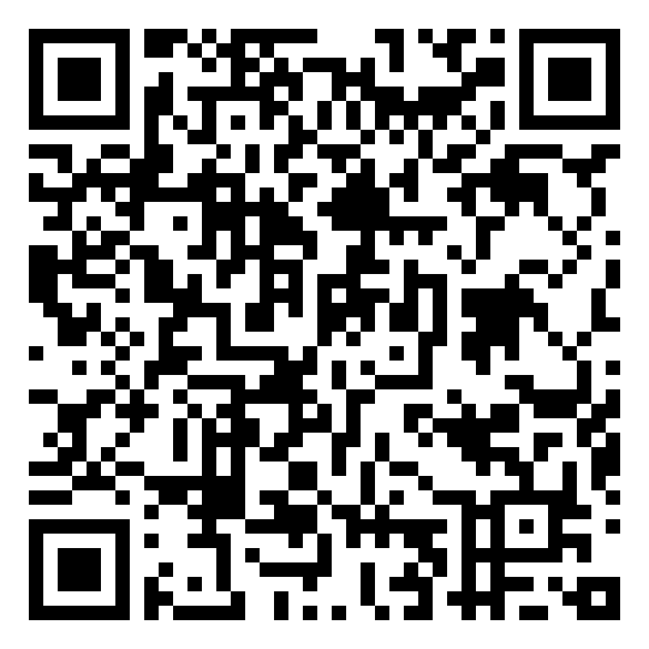 kod QR z danymi kontaktowymi 38625928500000