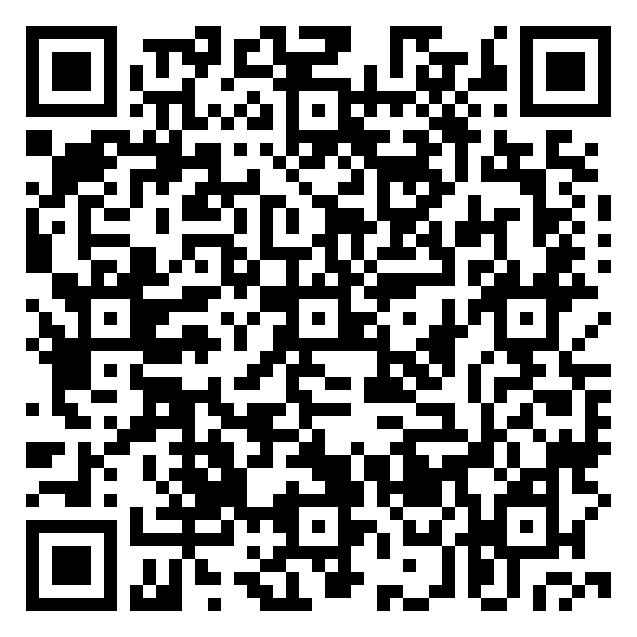 kod QR z danymi kontaktowymi 52854388400000