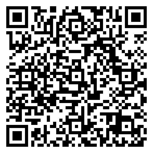 kod QR z danymi kontaktowymi 36863845300000