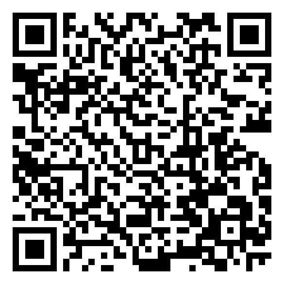 kod QR z danymi kontaktowymi 52607012800000