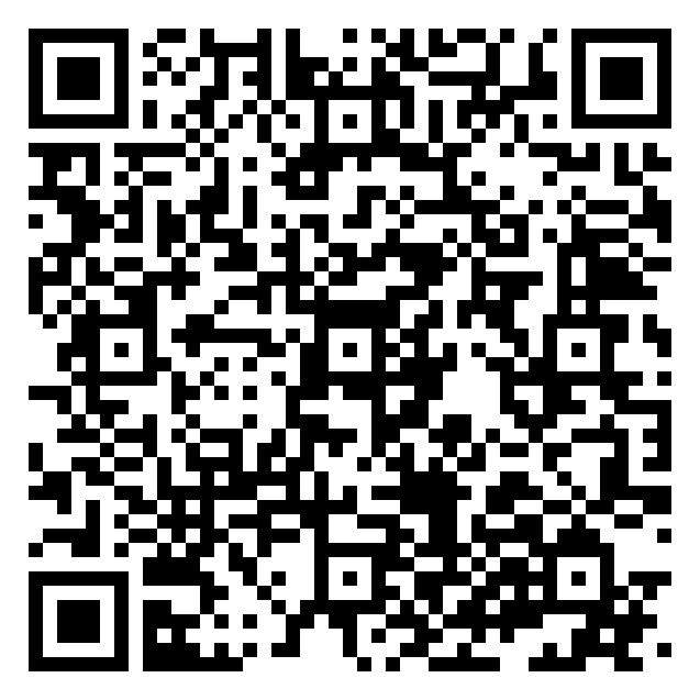 kod QR z danymi kontaktowymi 36631383000000