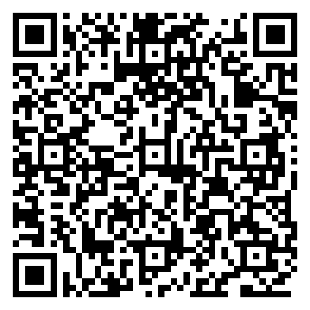 kod QR z danymi kontaktowymi 05048202300000