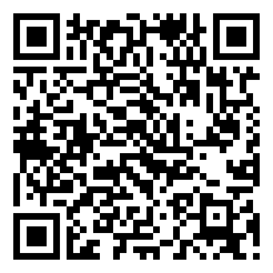 kod QR z danymi kontaktowymi 54038805500000