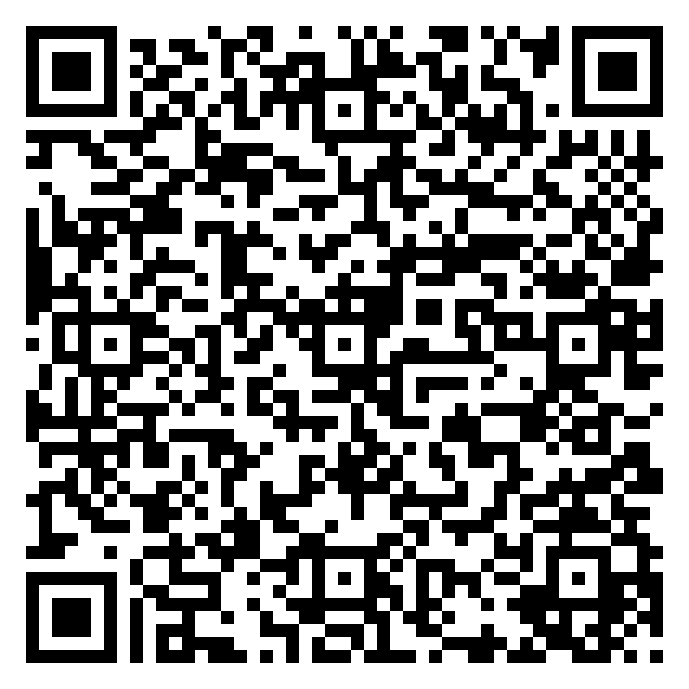 kod QR z danymi kontaktowymi 27608145000000