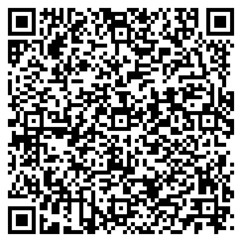 kod QR z danymi kontaktowymi 30037909400000