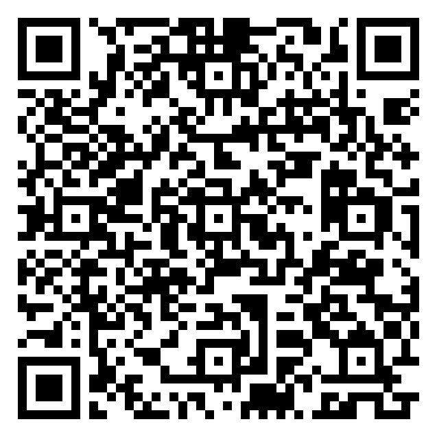 kod QR z danymi kontaktowymi 00000000000000